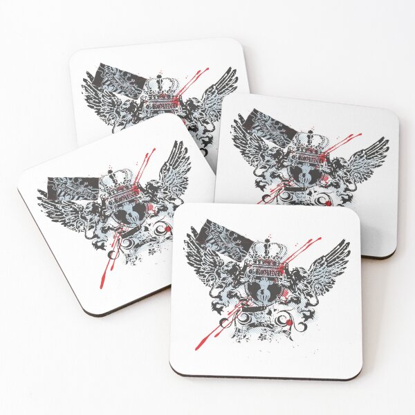 Item preview, Ground designed and sold by Fozy-Shop-Tees.