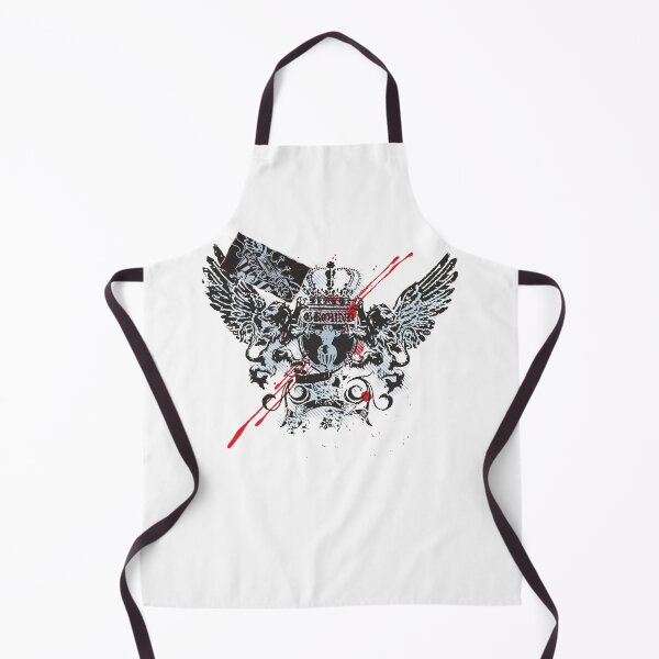 Item preview, Ground designed and sold by Fozy-Shop-Tees.