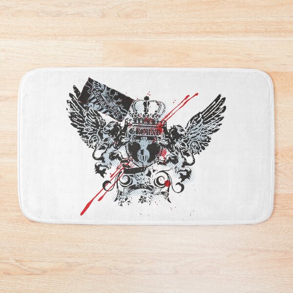 Item preview, Ground designed and sold by Fozy-Shop-Tees.