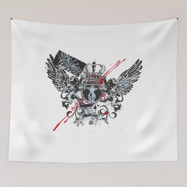 Item preview, Ground designed and sold by Fozy-Shop-Tees.