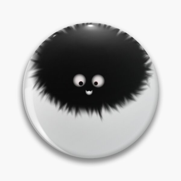 Item preview, Cute Monster designed and sold by ZiZi Art   .
