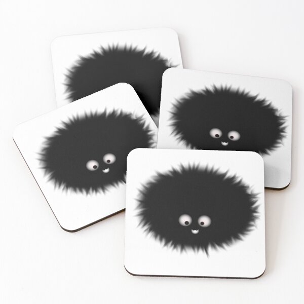 Item preview, Cute Monster designed and sold by ZiZi Art   .