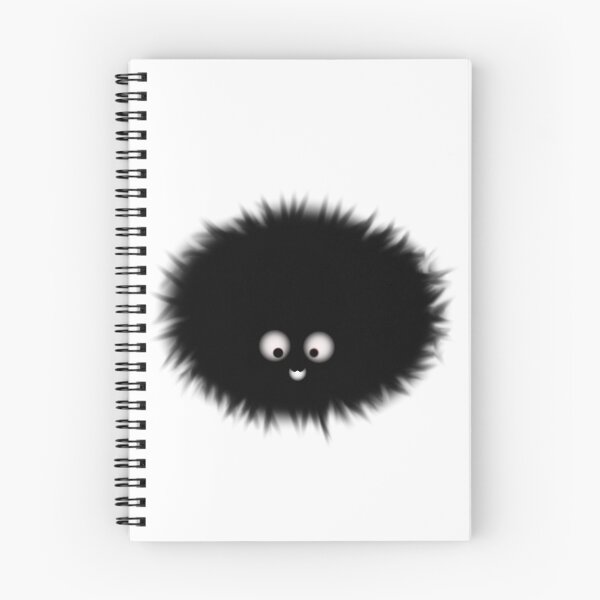 Item preview, Cute Monster designed and sold by ZiZi Art   .