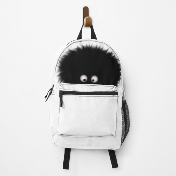 Item preview, Cute Monster designed and sold by ZiZi Art .