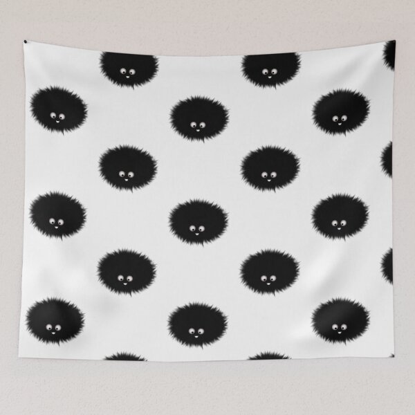 Item preview, Cute Monster designed and sold by ZiZi Art   .