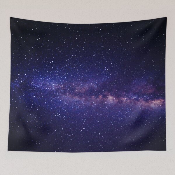 Item preview, My Happy Space designed and sold by coolmerchplanet.