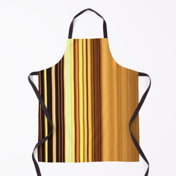 Item preview, Golden Background designed and sold by Irina Polyanskaya.