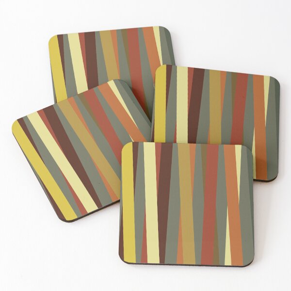 Item preview, cross over designed and sold by mag0215.
