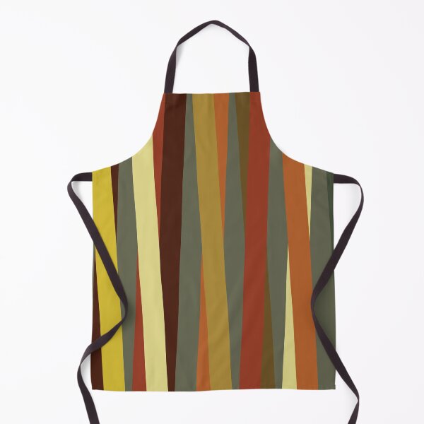 Item preview, cross over designed and sold by mag0215.
