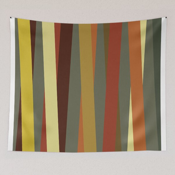 Item preview, Transversal designed and sold by mag0215.