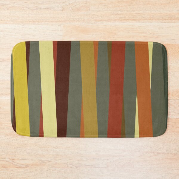 Item preview, cross over designed and sold by mag0215.