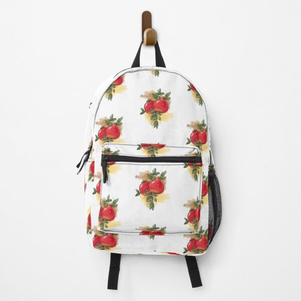 Item preview, Pomegranate designed and sold by MariaGuerrero.