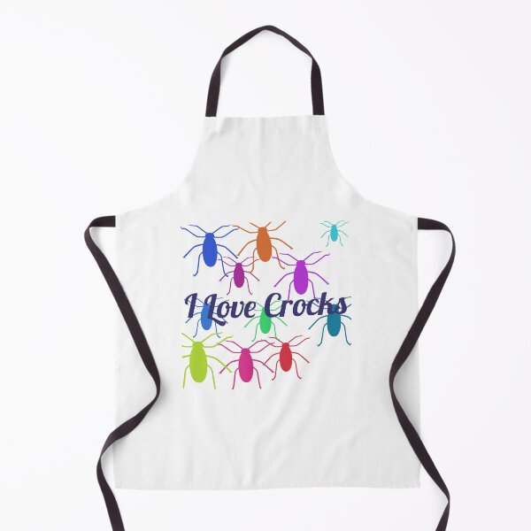 Item preview, Cockroach design designed and sold by Shipra Gupta.