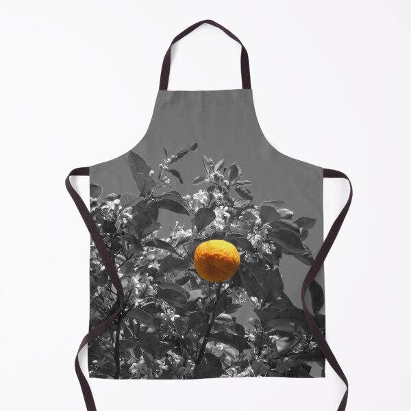 Item preview, orange designed and sold by AHELENE.