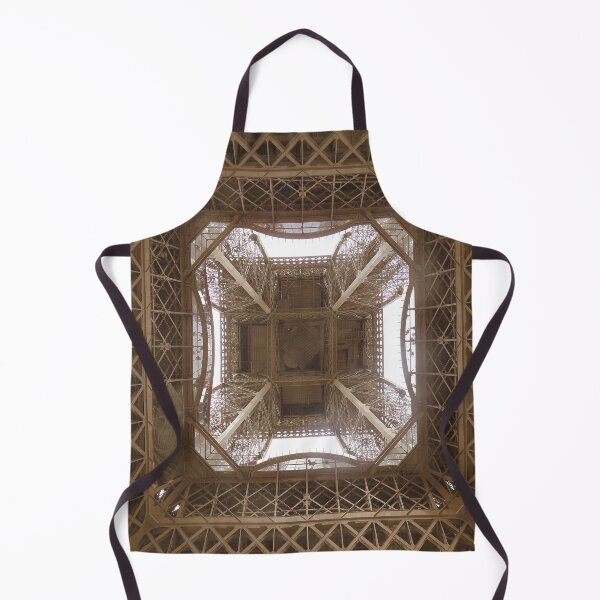 Item preview, Eiffel tower designed and sold by AHELENE.