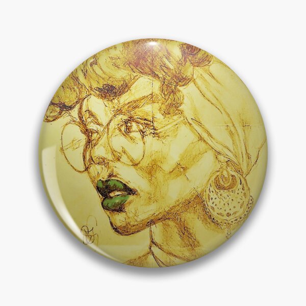 Item preview, Vintage Sheeq designed and sold by Sean Graham.