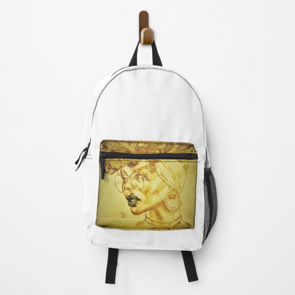 Item preview, Vintage Sheeq designed and sold by Sean Graham.
