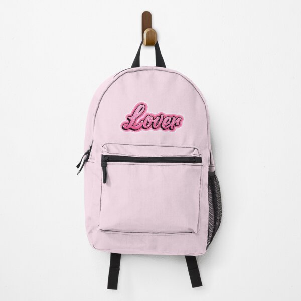 Item preview, Lover designed and sold by  ✿ honey mitsu ✿.