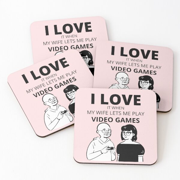 Item preview, husband gamer gift, gift for Husband , Gamer Gifts,video game shirt designed and sold by Orgoss.