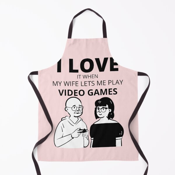 Item preview, husband gamer gift, gift for Husband , Gamer Gifts,video game shirt designed and sold by Orgoss.