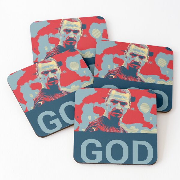 Item preview, Zlatan Ibrahimovic designed and sold by williamspencer.