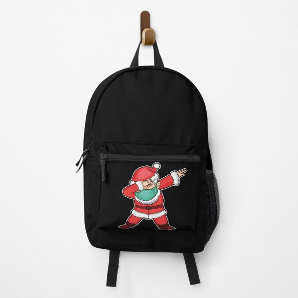 Item preview, Dabbing Santa  designed and sold by Print Epic.