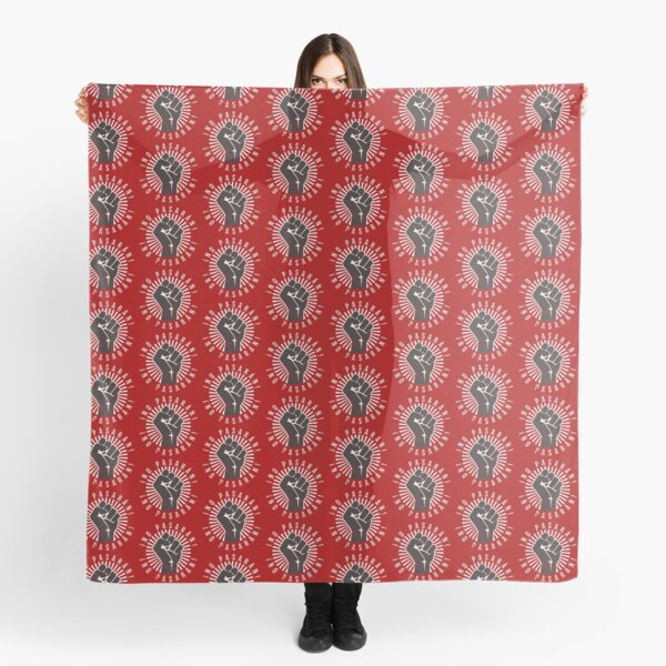 Item preview, Kein Pasaran (Vintage / Distressed) designed and sold by Texterns.
