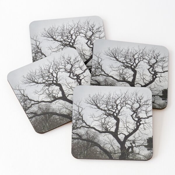 Item preview, Winter is drawing near designed and sold by Sandra Willis.