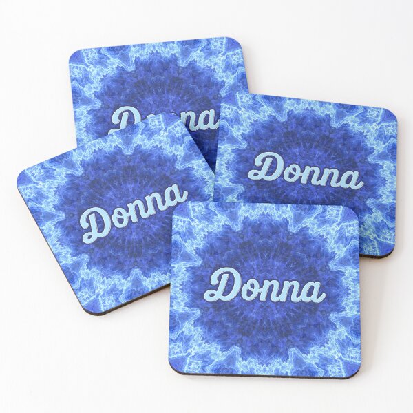 Item preview, Donna's designed and sold by florista69.