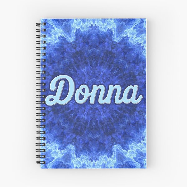 Item preview, Donna's designed and sold by florista69.