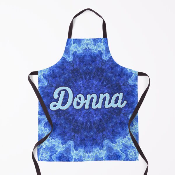 Item preview, Donna's designed and sold by florista69.