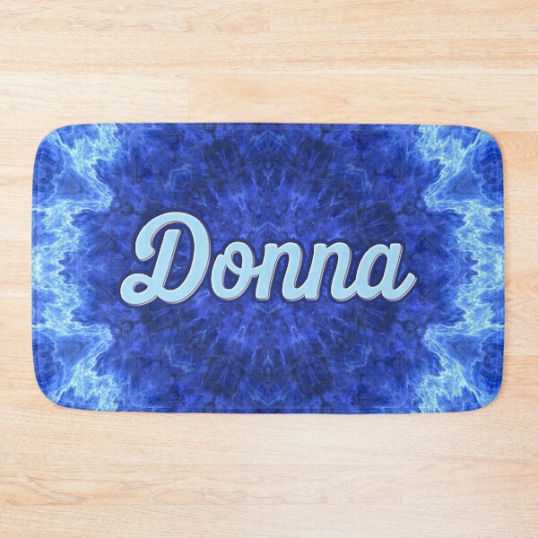 Item preview, Donna's designed and sold by florista69.