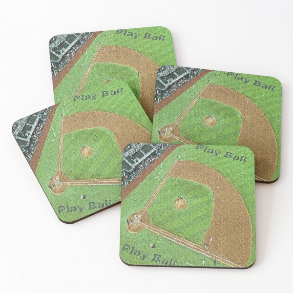 Item preview, Baseball Game designed and sold by kristalcurt.