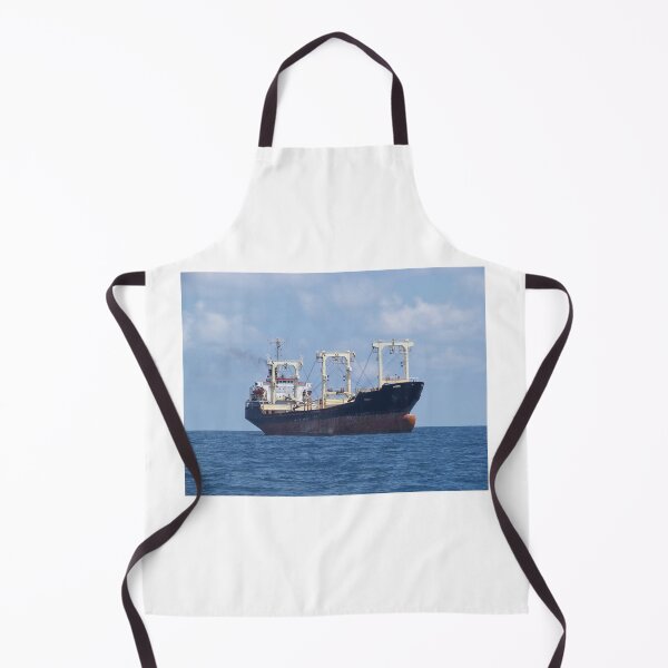 Item preview, Cargo Ship Beril 1 designed and sold by Malcolm Snook.
