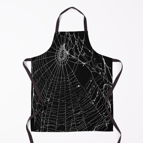 Item preview, Spider Web designed and sold by zeljkica.