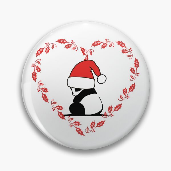 Artikelvorschau, Beary Lonely dieses Weihnachten entworfen und verkauft von PawsitiveMum.