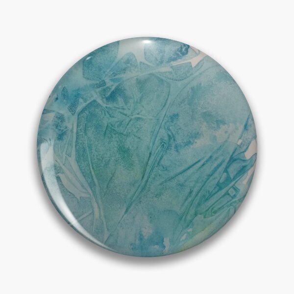 Item preview, Water colour designed and sold by lillianrose97.