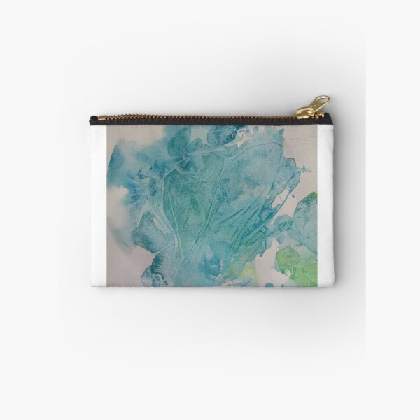 Item preview, Water colour designed and sold by lillianrose97.