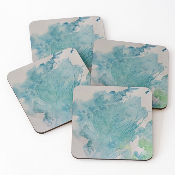 Item preview, Water colour designed and sold by lillianrose97.