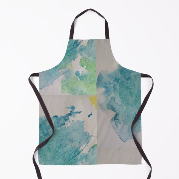 Item preview, Water colour designed and sold by lillianrose97.