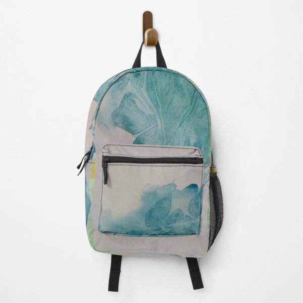 Item preview, Water colour designed and sold by lillianrose97.