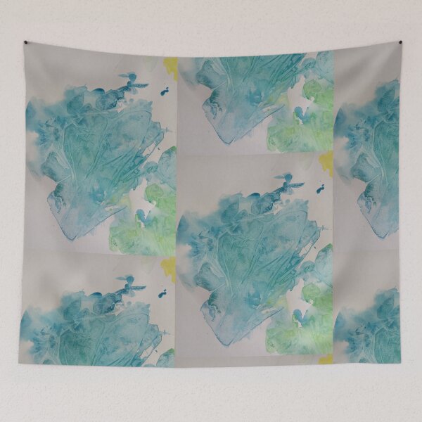 Item preview, Water colour designed and sold by lillianrose97.