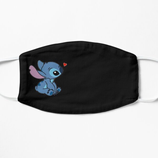 Stitch Mask