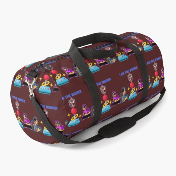 Item preview, Gamer's design designed and sold by Shipra Gupta.