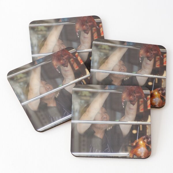 Item preview, London's China Town designed and sold by morgoldenberg.