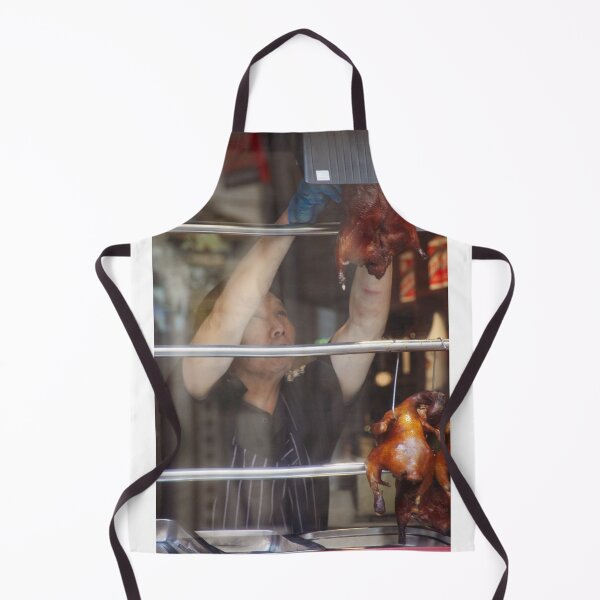 Item preview, London's China Town designed and sold by morgoldenberg.