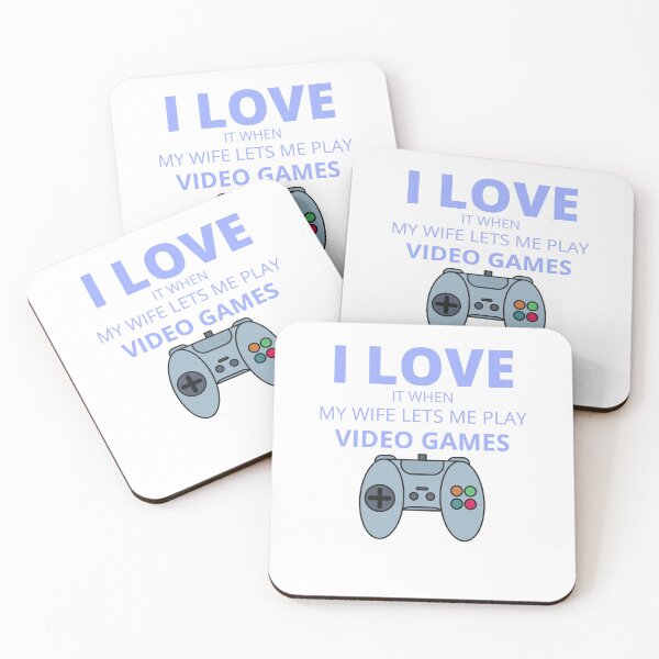 Item preview, huband gamer gift, gift for Husband , Gamer Gifts,video game shirt designed and sold by Orgoss.