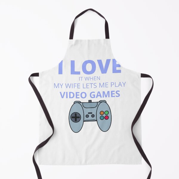 Item preview, huband gamer gift, gift for Husband , Gamer Gifts,video game shirt designed and sold by Orgoss.