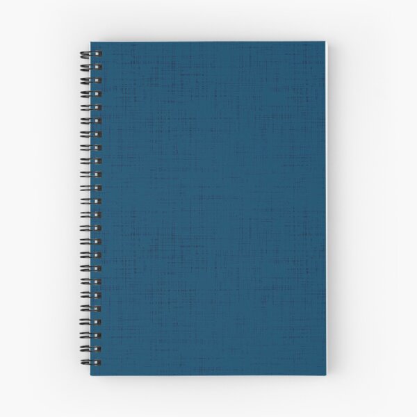 Item preview, Classic blue textured. designed and sold by marinaklykva.