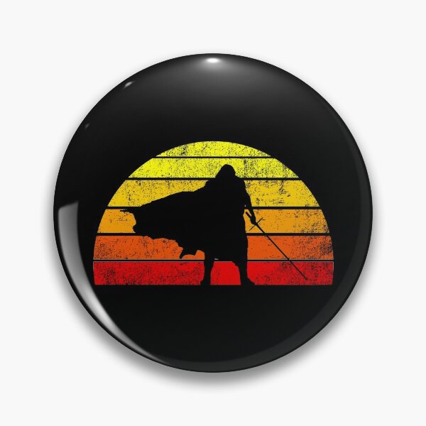 Item preview, KYLO retro designed and sold by stalafit.